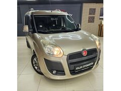 HATASIZ - DEĞİŞENSİZ - BOYASIZ SADECE 157.000 KM DE OTOMOBİL