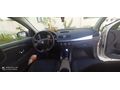 Sahibinden Renault Fluence 1.5 dCi Joy 2014 Model