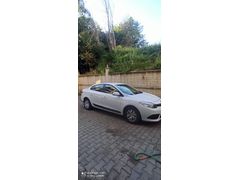 Sahibinden Renault Fluence 1.5 dCi Joy 2014 Model