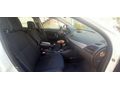 Sahibinden Renault Fluence 1.5 dCi Joy 2014 Model