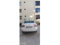 Sahibinden Renault Fluence 1.5 dCi Joy 2014 Model
