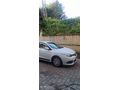 Sahibinden Renault Fluence 1.5 dCi Joy 2014 Model