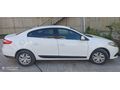 Sahibinden Renault Fluence 1.5 dCi Joy 2014 Model
