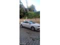 Sahibinden Renault Fluence 1.5 dCi Joy 2014 Model