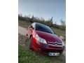 Sahibinden Citroen C4 1.6 HDi SX 2008 Model