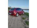 Sahibinden Citroen C4 1.6 HDi SX 2008 Model