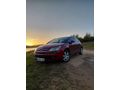 Sahibinden Citroen C4 1.6 HDi SX 2008 Model