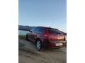 Sahibinden Citroen C4 1.6 HDi SX 2008 Model