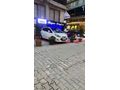 Sahibinden Hyundai ix20 1.4 CRDi Prime 2011 Model 