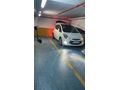 Sahibinden Hyundai ix20 1.4 CRDi Prime 2011 Model 