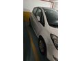 Sahibinden Hyundai ix20 1.4 CRDi Prime 2011 Model 