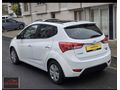 Sahibinden Hyundai ix20 1.4 CRDi Prime 2011 Model 