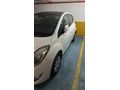 Sahibinden Hyundai ix20 1.4 CRDi Prime 2011 Model 
