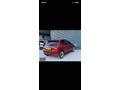 Sahibinden Peugeot 206 1.6 XT 2001 Model 
