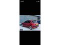 Sahibinden Peugeot 206 1.6 XT 2001 Model 