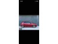 Sahibinden Peugeot 206 1.6 XT 2001 Model 