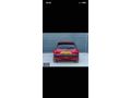 Sahibinden Peugeot 206 1.6 XT 2001 Model 