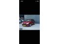Sahibinden Peugeot 206 1.6 XT 2001 Model 