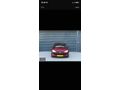 Sahibinden Peugeot 206 1.6 XT 2001 Model 