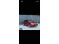 Sahibinden Peugeot 206 1.6 XT 2001 Model 