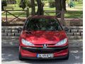 "GVN'den"2004"PEJO 206 257'BİN SIFIR MOTIR FULL