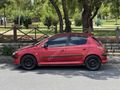"GVN'den"2004"PEJO 206 257'BİN SIFIR MOTIR FULL