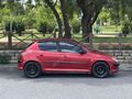 "GVN'den"2004"PEJO 206 257'BİN SIFIR MOTIR FULL