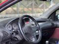 "GVN'den"2004"PEJO 206 257'BİN SIFIR MOTIR FULL