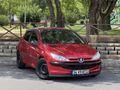 "GVN'den"2004"PEJO 206 257'BİN SIFIR MOTIR FULL