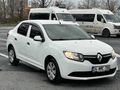 2015 MODEL SYMBOL 1.2 BENZİNLİ %60 PEŞİNLE TAKSİTLİ SATIŞ MEVCUT