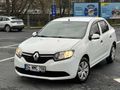 2015 MODEL SYMBOL 1.2 BENZİNLİ %60 PEŞİNLE TAKSİTLİ SATIŞ MEVCUT