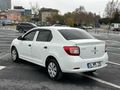 2015 MODEL SYMBOL 1.2 BENZİNLİ %60 PEŞİNLE TAKSİTLİ SATIŞ MEVCUT