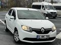 2015 MODEL SYMBOL 1.2 BENZİNLİ %60 PEŞİNLE TAKSİTLİ SATIŞ MEVCUT