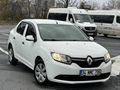 2015 MODEL SYMBOL 1.2 BENZİNLİ %60 PEŞİNLE TAKSİTLİ SATIŞ MEVCUT