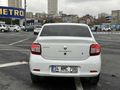 2015 MODEL SYMBOL 1.2 BENZİNLİ %60 PEŞİNLE TAKSİTLİ SATIŞ MEVCUT