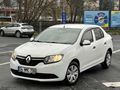 2015 MODEL SYMBOL 1.2 BENZİNLİ %60 PEŞİNLE TAKSİTLİ SATIŞ MEVCUT