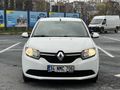 2015 MODEL SYMBOL 1.2 BENZİNLİ %60 PEŞİNLE TAKSİTLİ SATIŞ MEVCUT