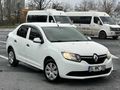 2015 MODEL SYMBOL 1.2 BENZİNLİ %60 PEŞİNLE TAKSİTLİ SATIŞ MEVCUT