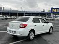 2015 MODEL SYMBOL 1.2 BENZİNLİ %60 PEŞİNLE TAKSİTLİ SATIŞ MEVCUT