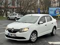 2015 MODEL SYMBOL 1.2 BENZİNLİ %60 PEŞİNLE TAKSİTLİ SATIŞ MEVCUT