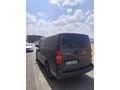 Sahibinden Opel Vivaro 2.0 Ultimate XL 2024 Model