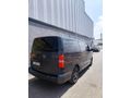 Sahibinden Opel Vivaro 2.0 Ultimate XL 2024 Model