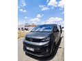 Sahibinden Opel Vivaro 2.0 Ultimate XL 2024 Model