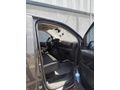 Sahibinden Opel Vivaro 2.0 Ultimate XL 2024 Model