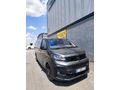 Sahibinden Opel Vivaro 2.0 Ultimate XL 2024 Model