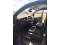 Sahibinden Opel Vivaro 2.0 Ultimate XL 2024 Model