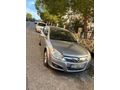 Sahibinden Opel Astra 1.3 CDTI Enjoy 2009 Model