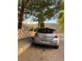 Sahibinden Opel Astra 1.3 CDTI Enjoy 2009 Model