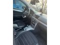 Sahibinden Opel Astra 1.3 CDTI Enjoy 2009 Model