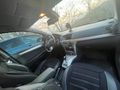 Sahibinden Opel Astra 1.3 CDTI Enjoy 2009 Model